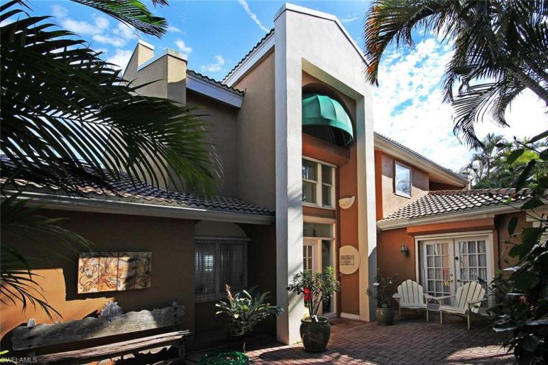 Property ID 217074336