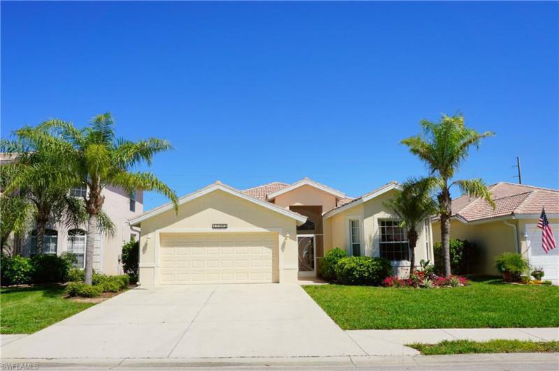 12701 Stone Tower, Fort Myers, FL