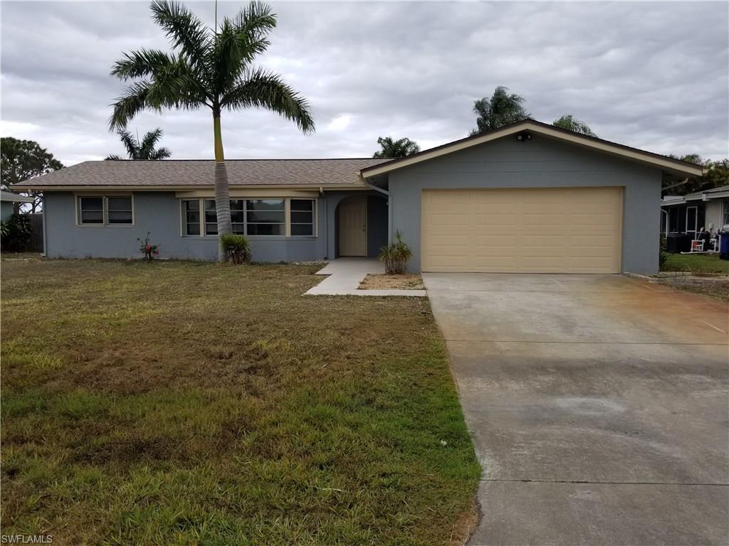 Property ID 218021436