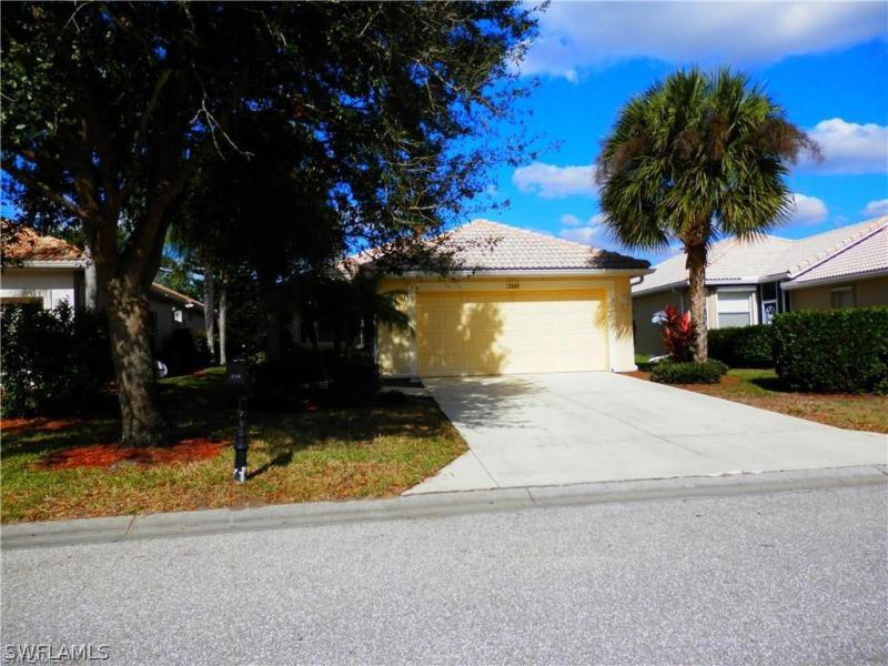2103 Oxford Ridge, Lehigh Acres, FL