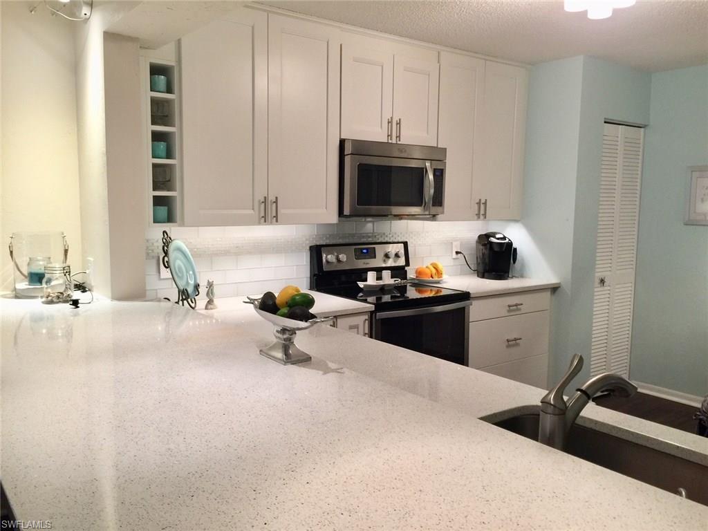 Property ID 218026436
