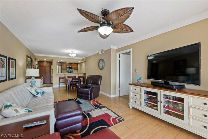 Property ID 218028236