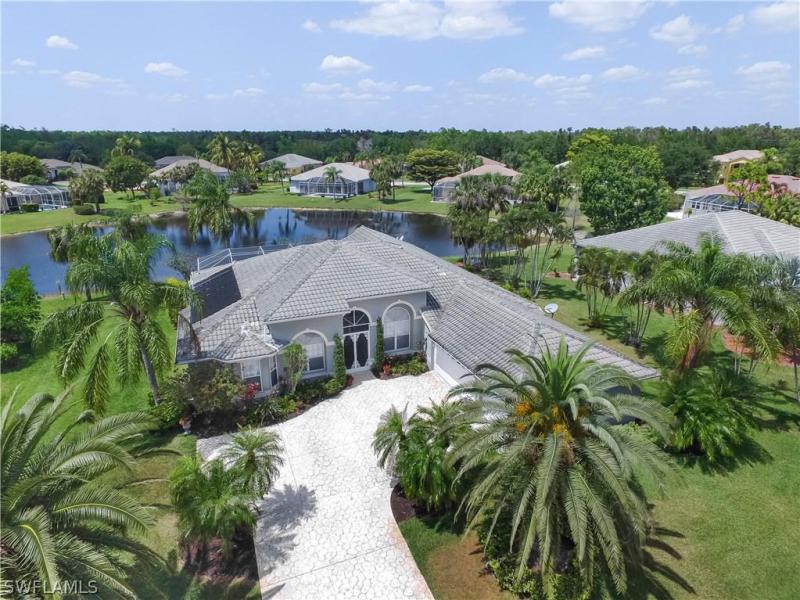 , Fort Myers, FL