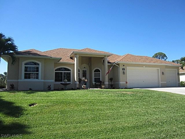 , Lehigh Acres, FL