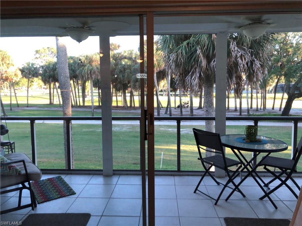 Property ID 218029436