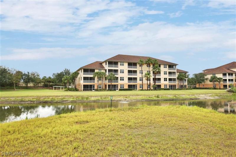 Property ID 218035536