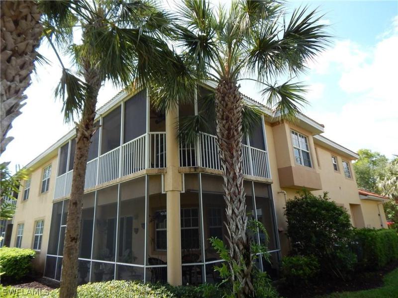 Property ID 218035636
