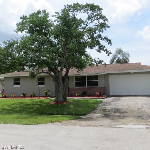 Property ID 218038336