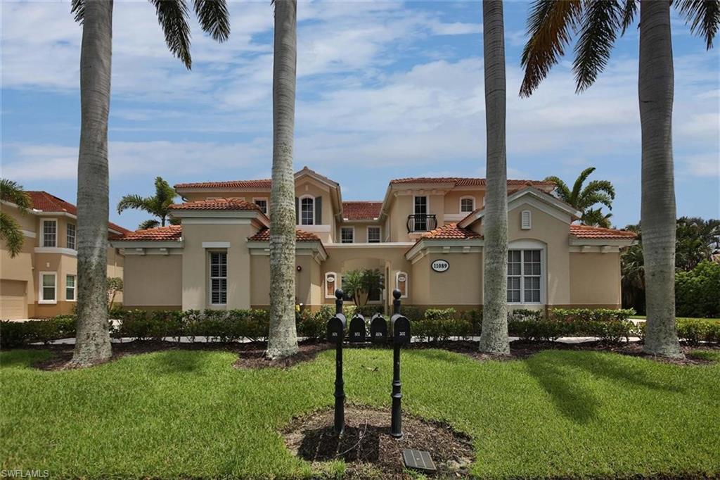Property ID 218041636