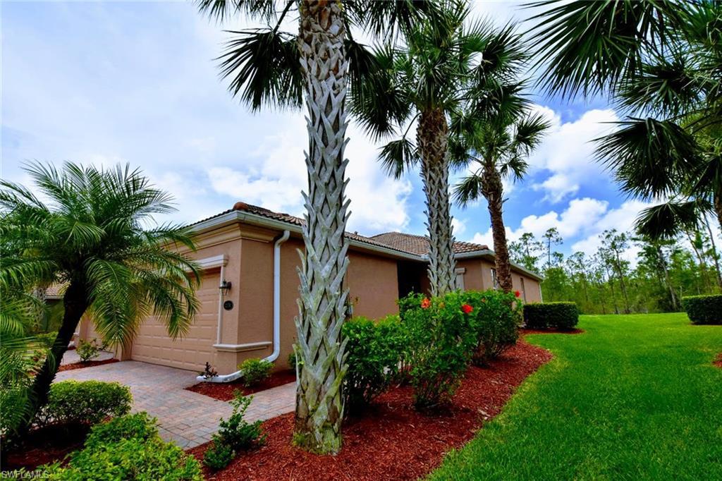 Property ID 218041736