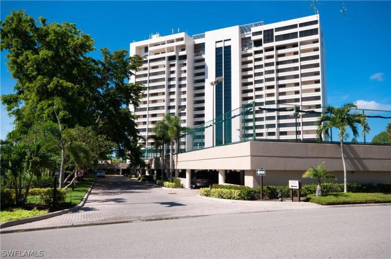 The Landings Homes for Sale and Real Estate in Fort Myers, Florida