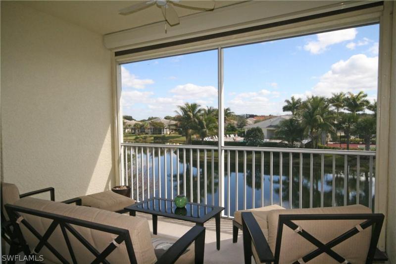 Property ID 218045036