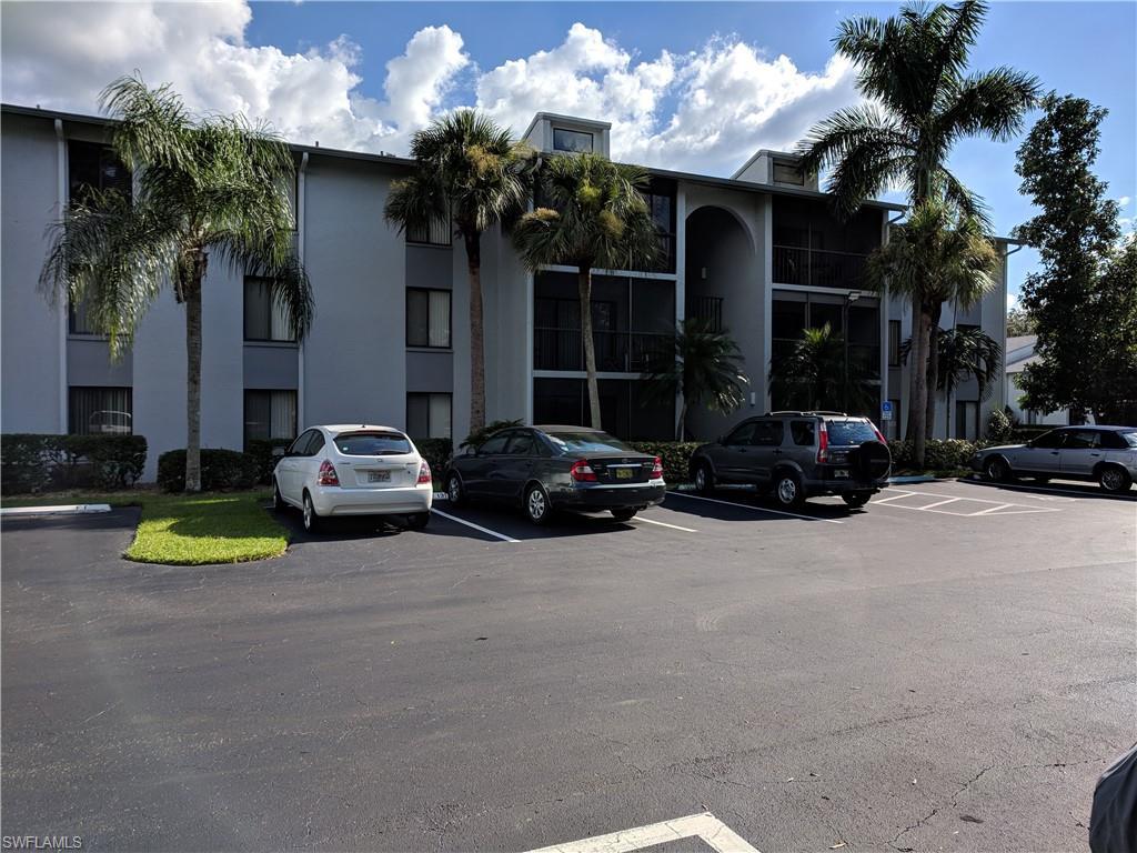 Property ID 218060836