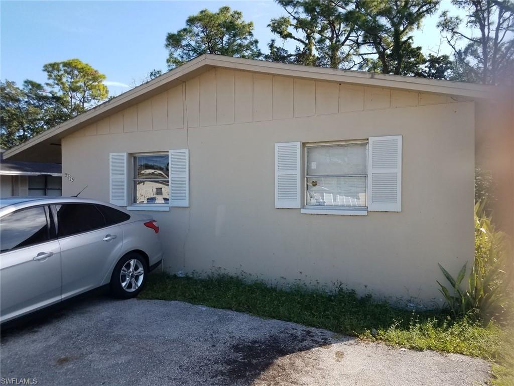 Property ID 218070036