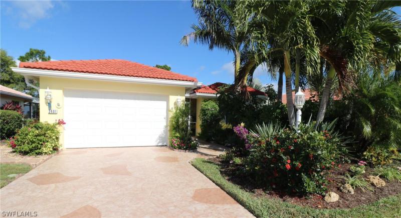 Property ID 218080036