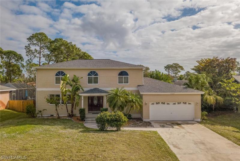 18229 Hemlock, Fort Myers, FL