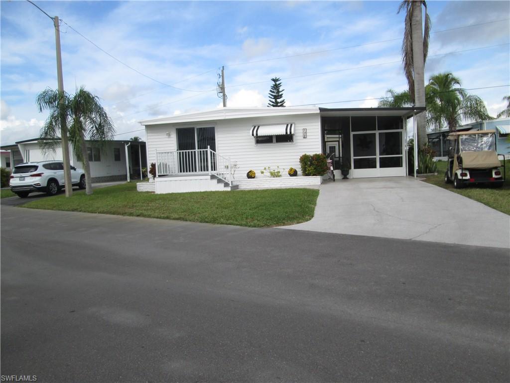 Property ID 219000836