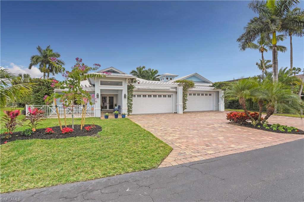 27161 Driftwood, Bonita Springs, FL