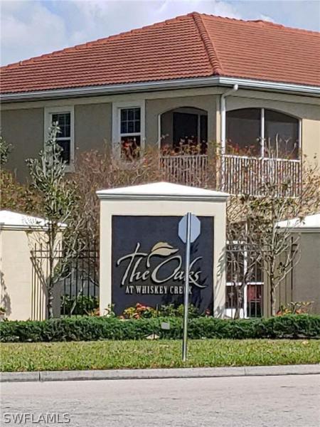 Property ID 219013736