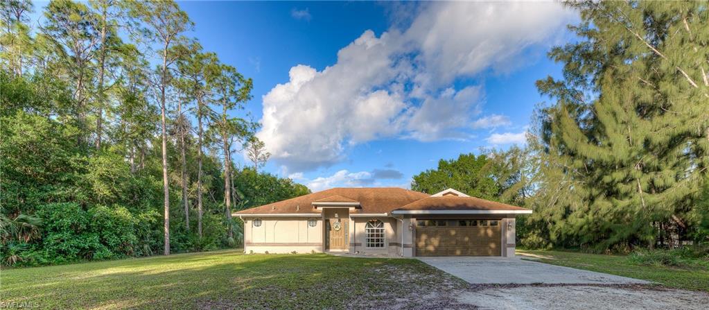6260 Holstein, Fort Myers, FL