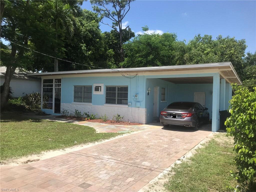 27080 Morgan, Bonita Springs, FL