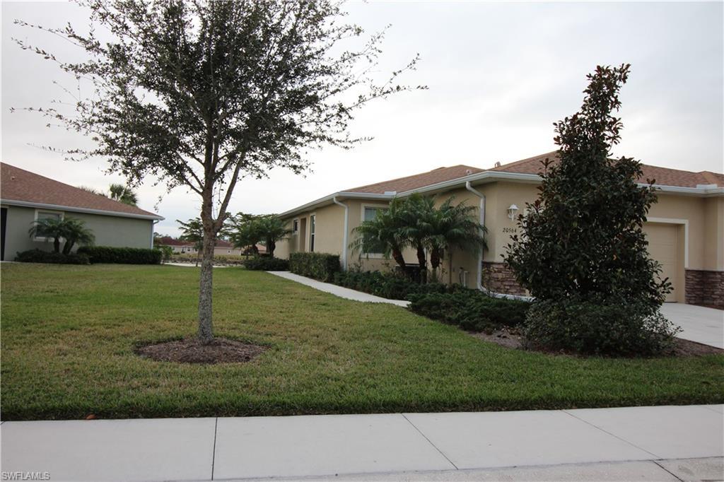 20564 Chestnut Ridge, North Fort Myers, FL