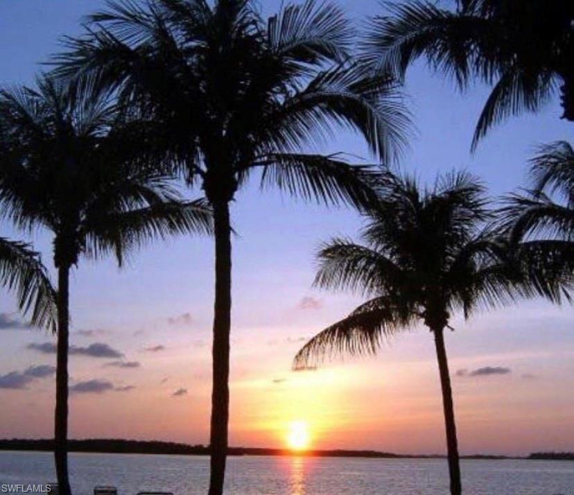 17170 Harbour Point, Fort Myers, FL