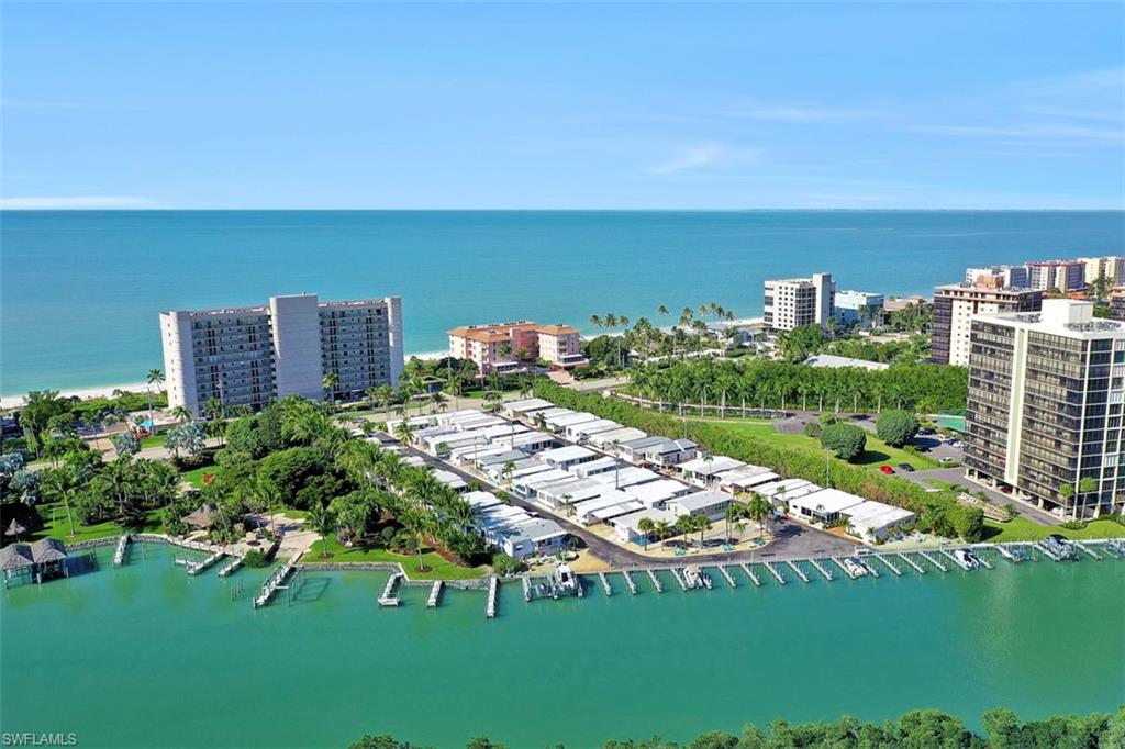 26275 Hickory, Bonita Springs, FL