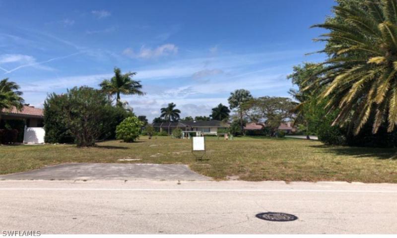 9750 Cypress Lake, Fort Myers, FL