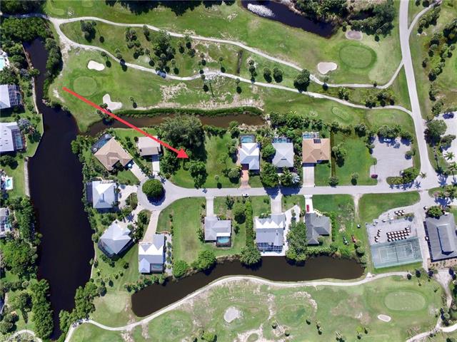 14390 Clubhouse, BOKEELIA, FL