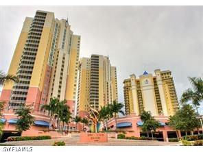 Property ID 217008003