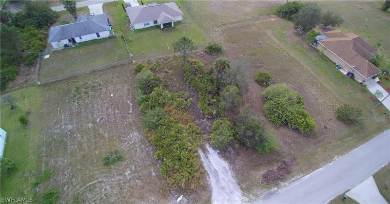 Property ID 217015803