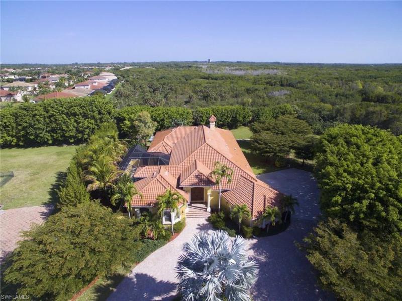 Property ID 217021403