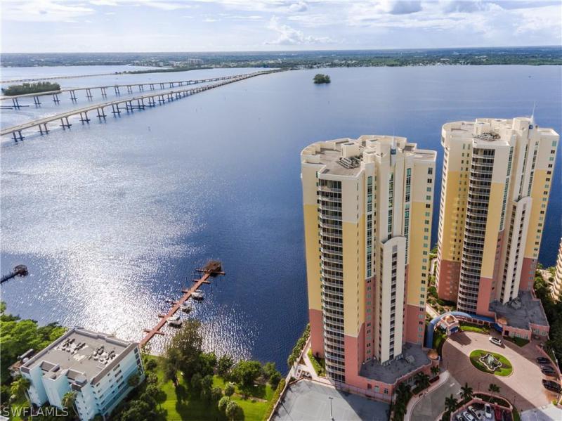 Property ID 217042503