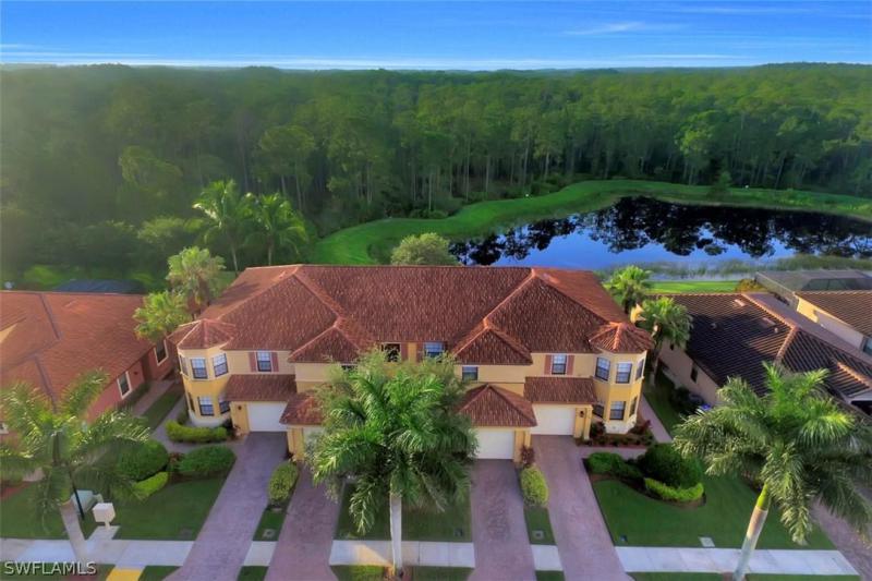 Property ID 217049703