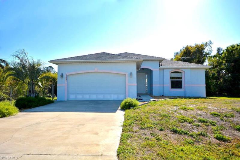 Property ID 218016303
