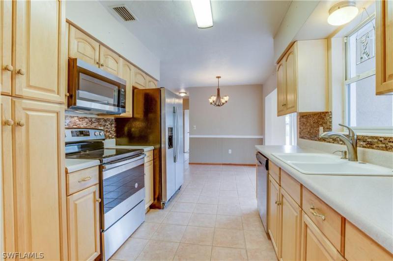 Property ID 218022403