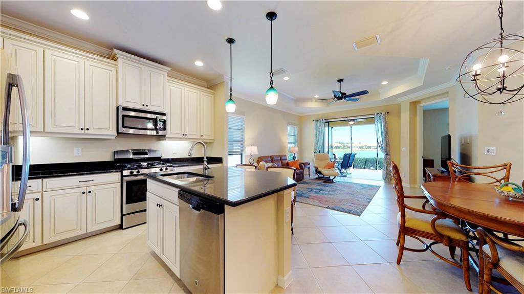 Property ID 218029203