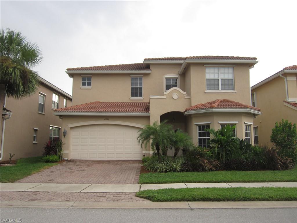 11276 Pond Cypress, Fort Myers, FL