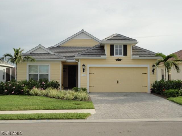 Property ID 218035003