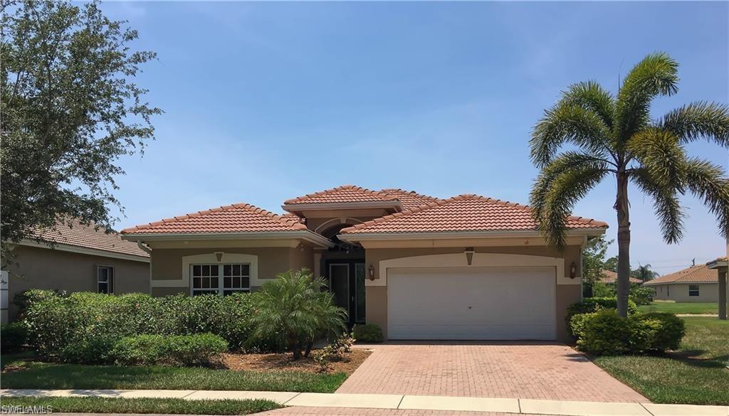 3498 Malagrotta, Cape Coral, FL
