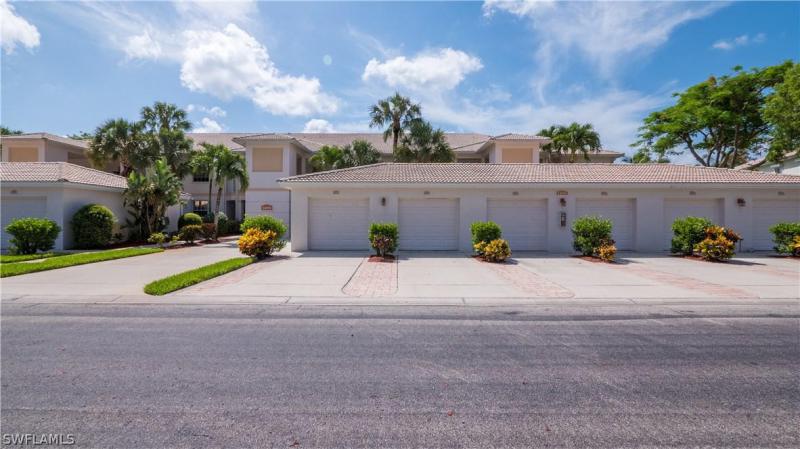 Property ID 218040903