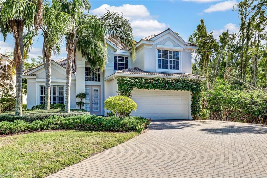 Property ID 218043803