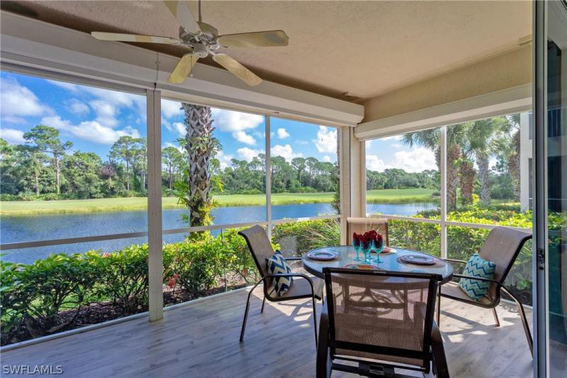 Property ID 218055003