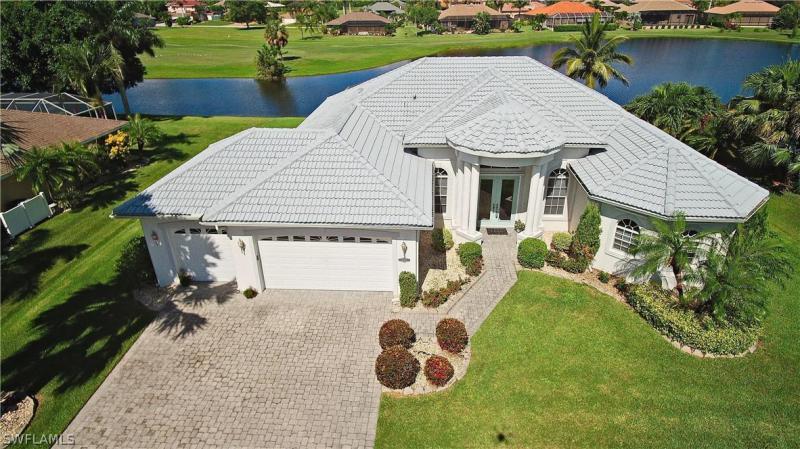 Property ID 218055303