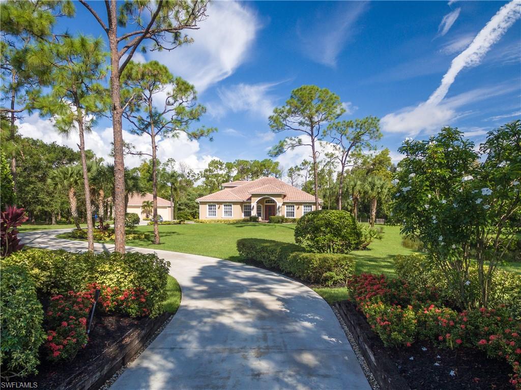 6215 Brookshire, Fort Myers, FL