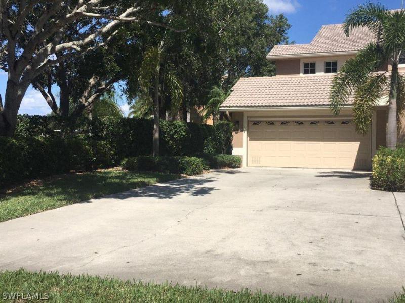 Property ID 218056503