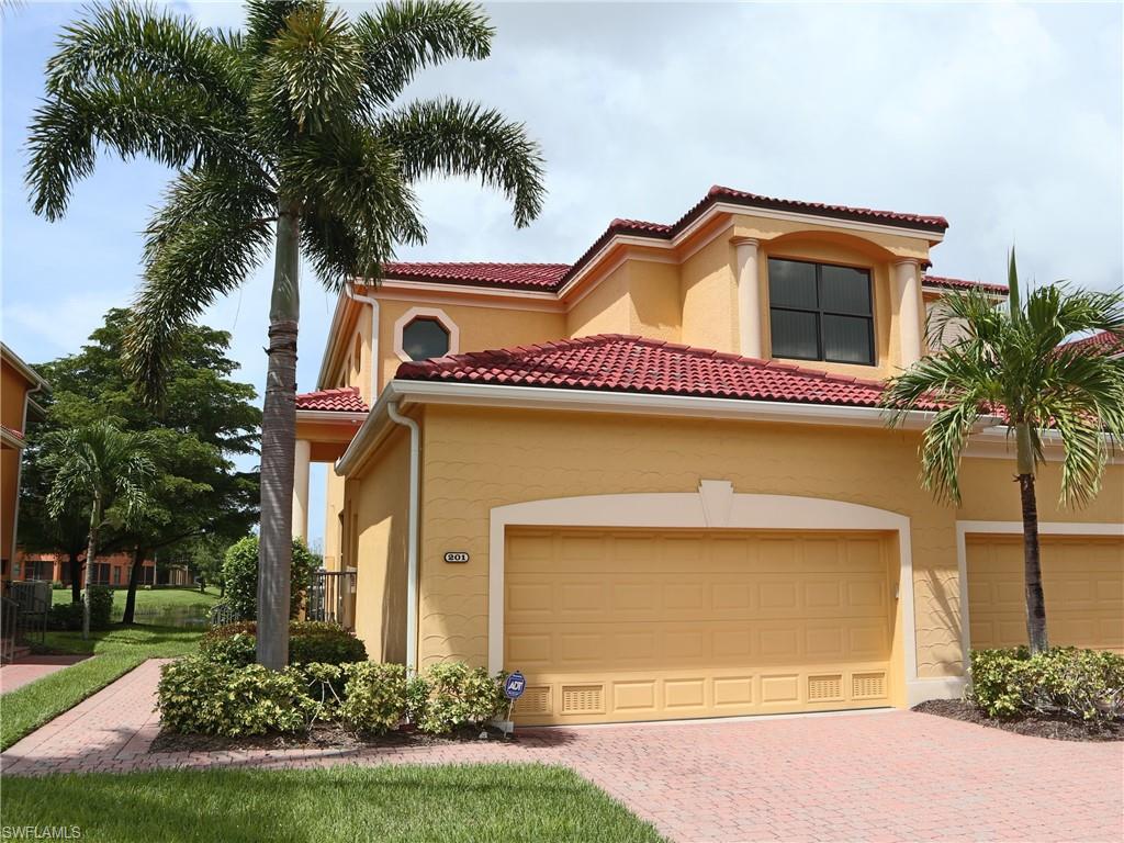 Property ID 218059503