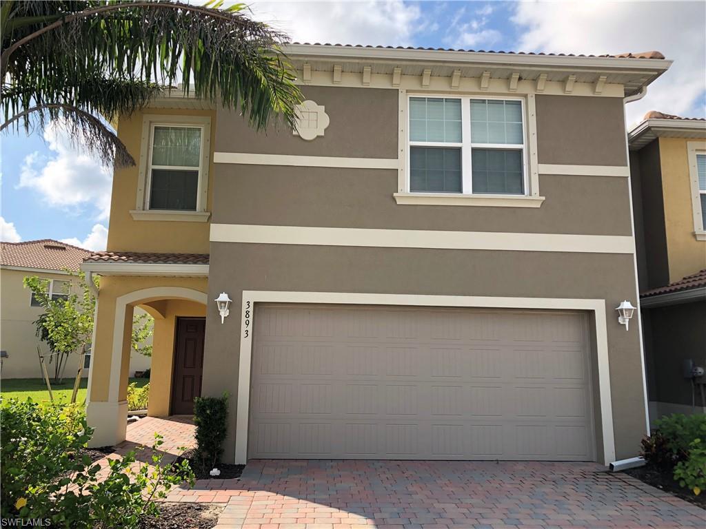 3893 Burrfield, Fort Myers, FL