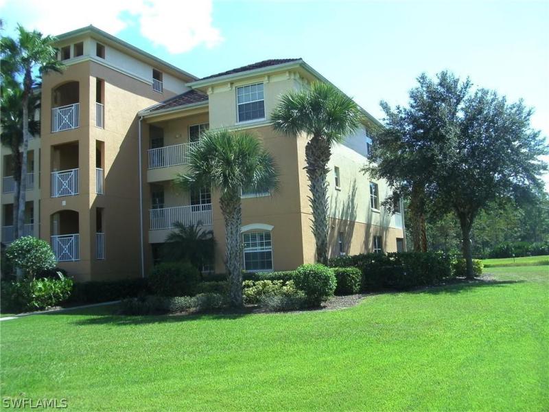 Property ID 218070203